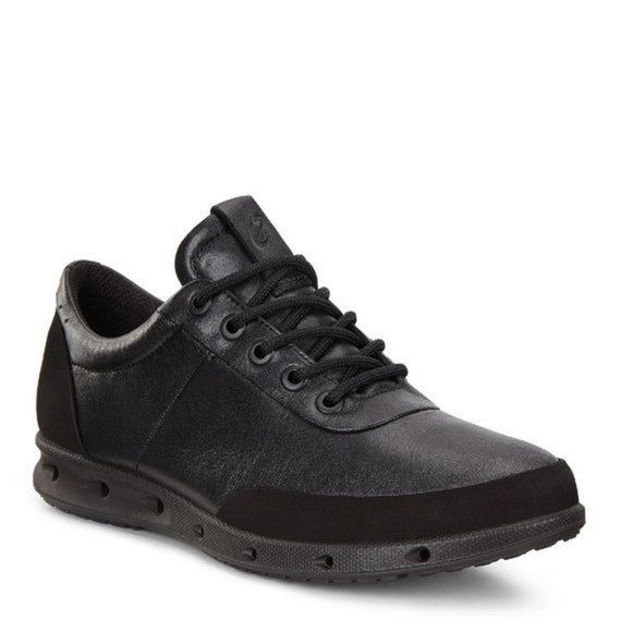 ECCO Womens Cool Sneakers